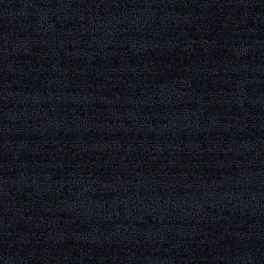 Ковролин Balsan Sierra 996