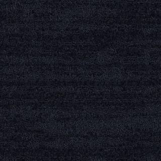 Ковролин Balsan Sierra 996