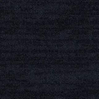 Ковролин Balsan Sierra 996