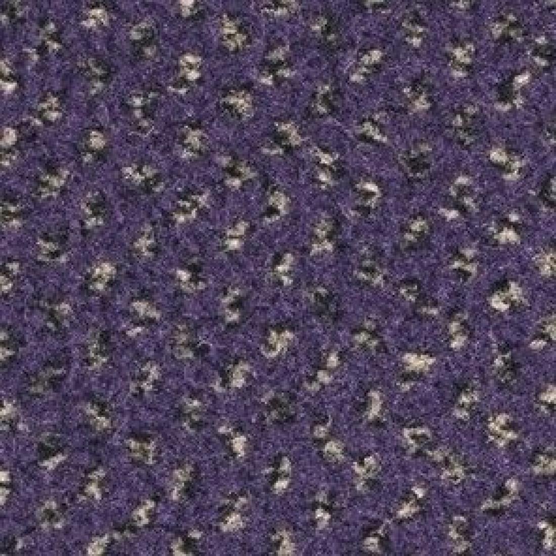 Ковролин Balsan Signature 166