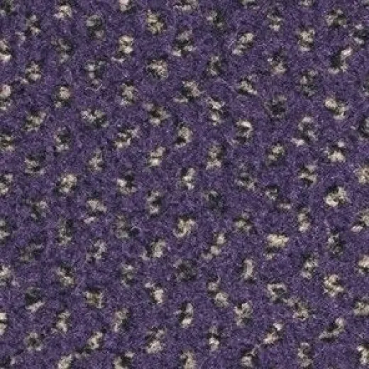 Ковролин Balsan Signature 166