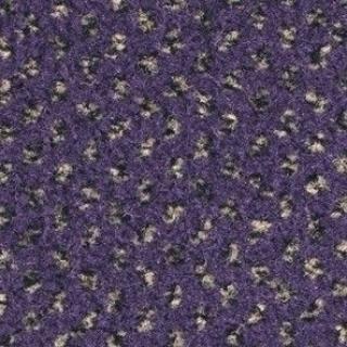 Ковролин Balsan Signature 166