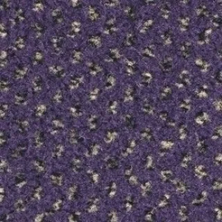 Ковролин Balsan Signature 166
