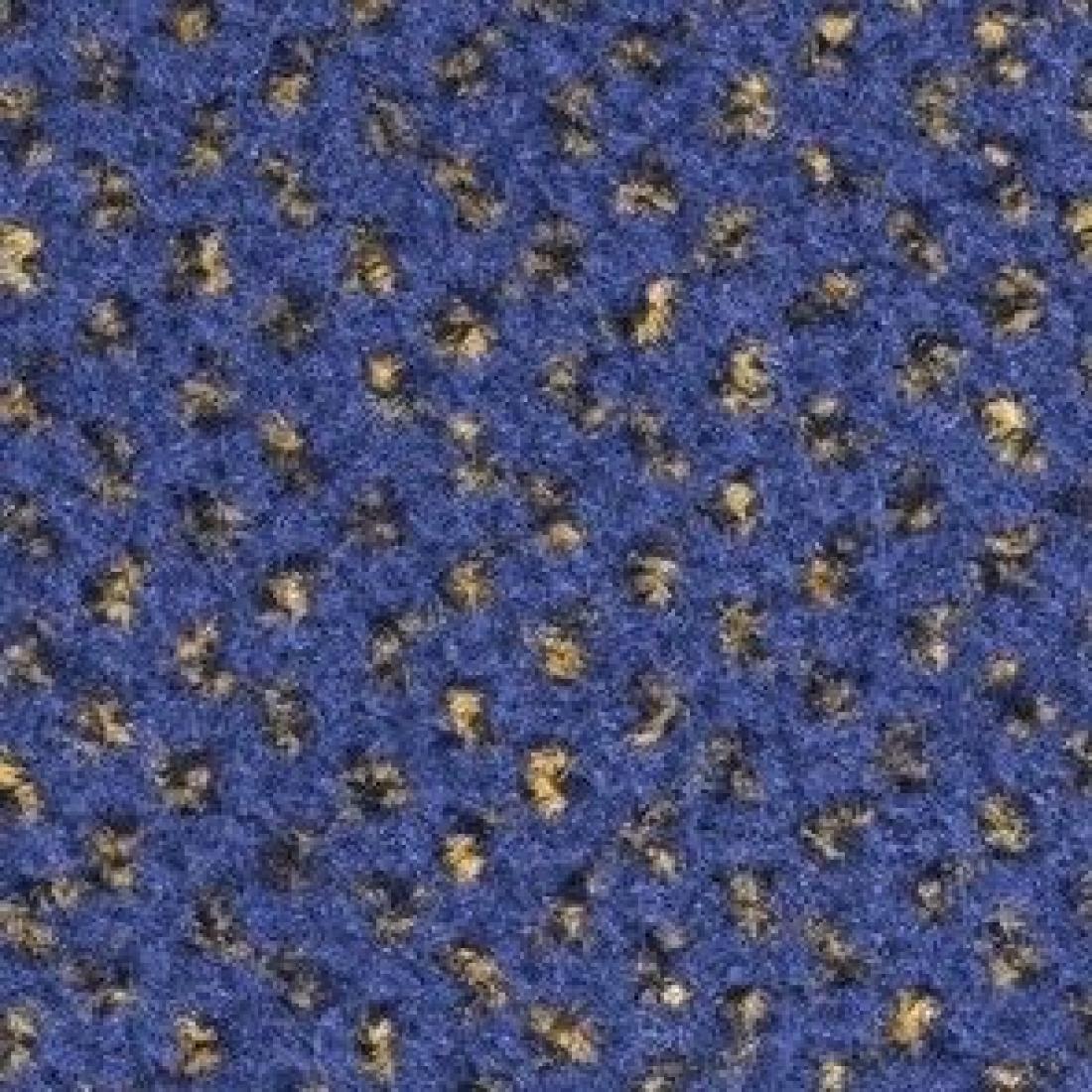 Ковролин Balsan Signature 167