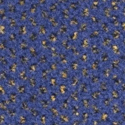Ковролин Balsan Signature 167