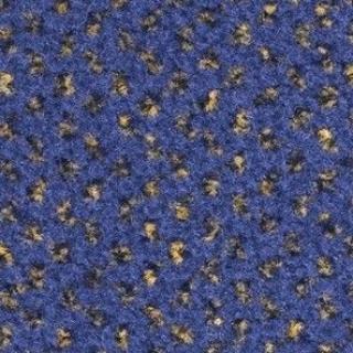 Ковролин Balsan Signature 167