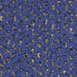 Ковролин Balsan Signature 167