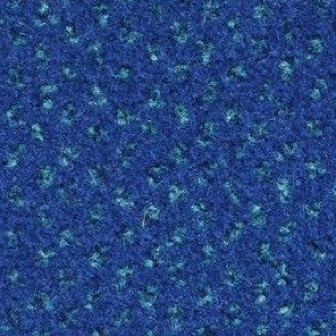 Ковролин Balsan Signature 179