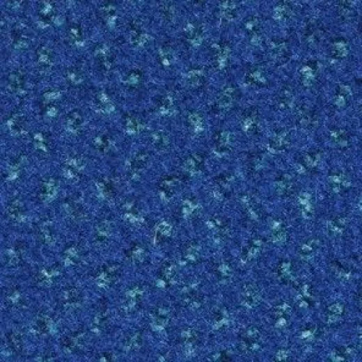 Ковролин Balsan Signature 179
