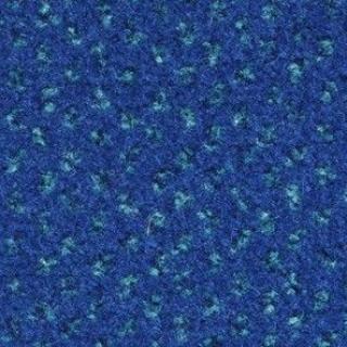 Ковролин Balsan Signature 179