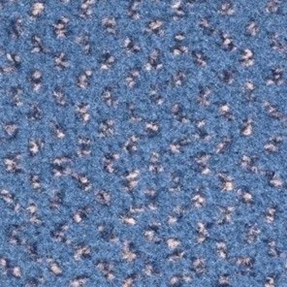 Ковролин Balsan Signature 180