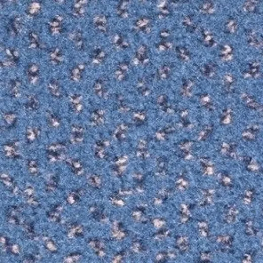 Ковролин Balsan Signature 180