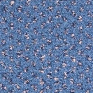 Ковролин Balsan Signature 180