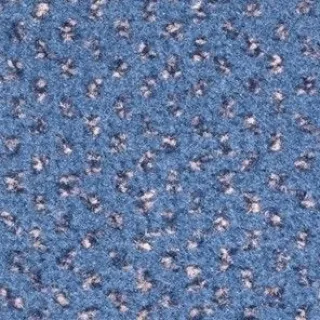 Ковролин Balsan Signature 180