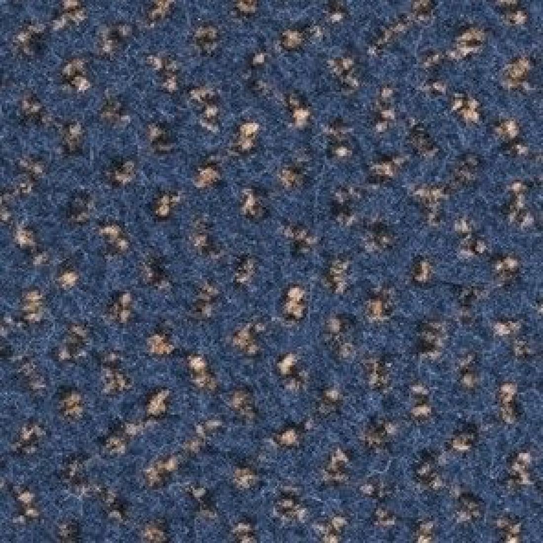 Ковролин Balsan Signature 192