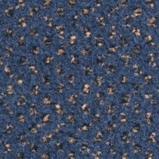 Ковролин Balsan Signature 192
