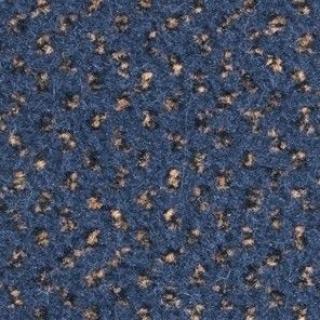 Ковролин Balsan Signature 192