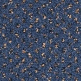 Ковролин Balsan Signature 192