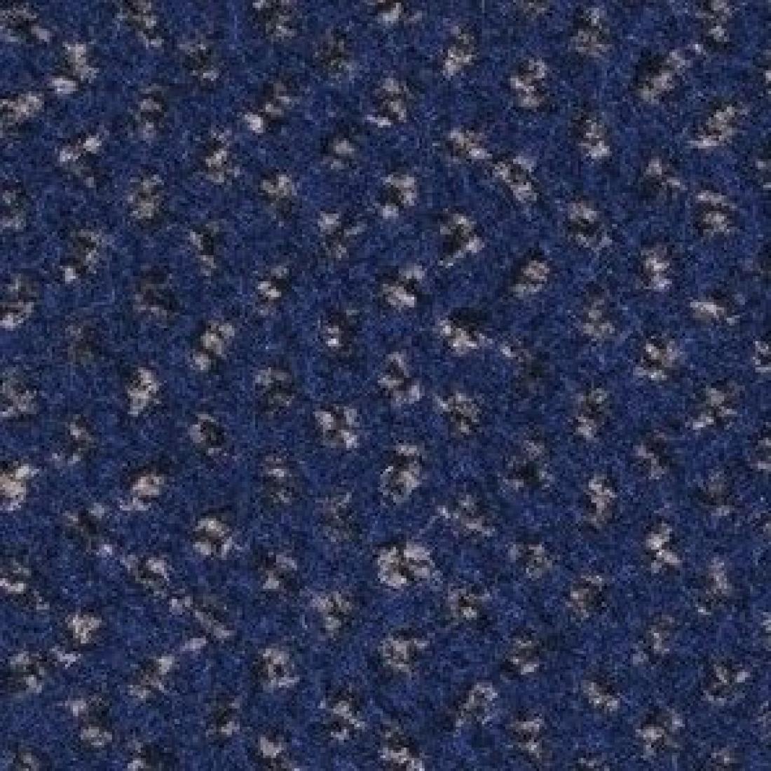 Ковролин Balsan Signature 193
