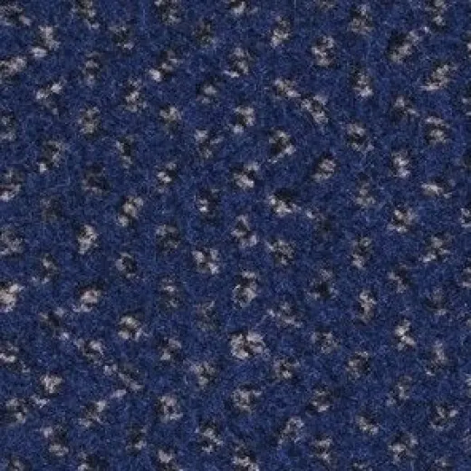 Ковролин Balsan Signature 193