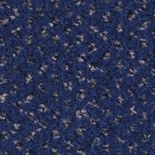 Ковролин Balsan Signature 193
