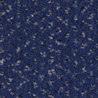 Ковролин Balsan Signature 193