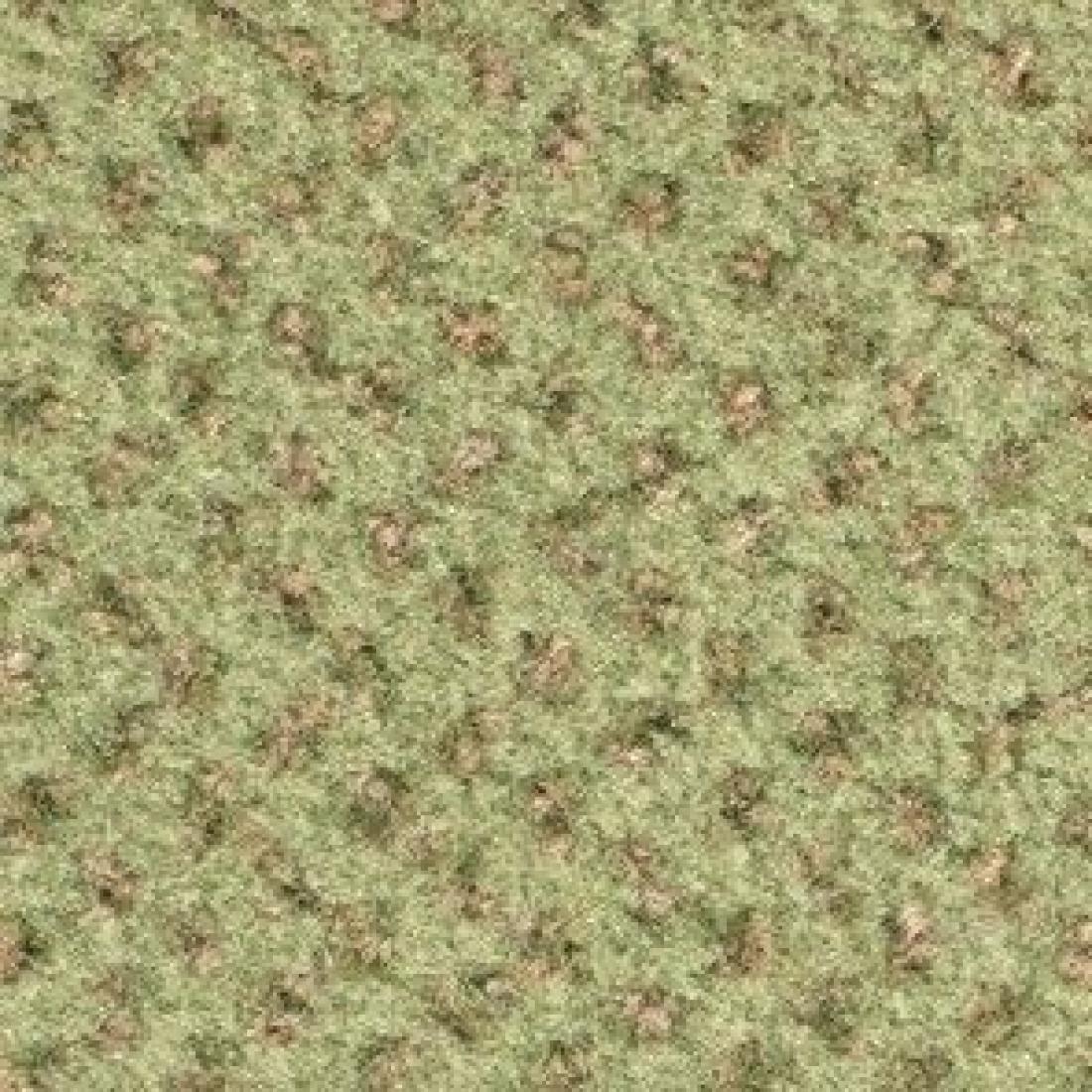 Ковролин Balsan Signature 230
