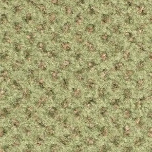 Ковролин Balsan Signature 230