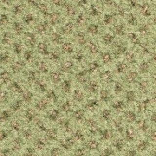 Ковролин Balsan Signature 230