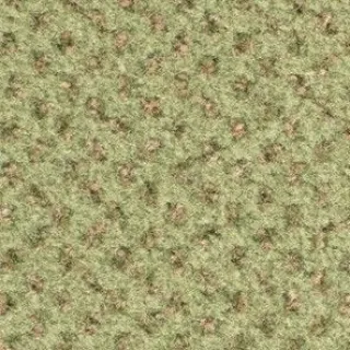 Ковролин Balsan Signature 230