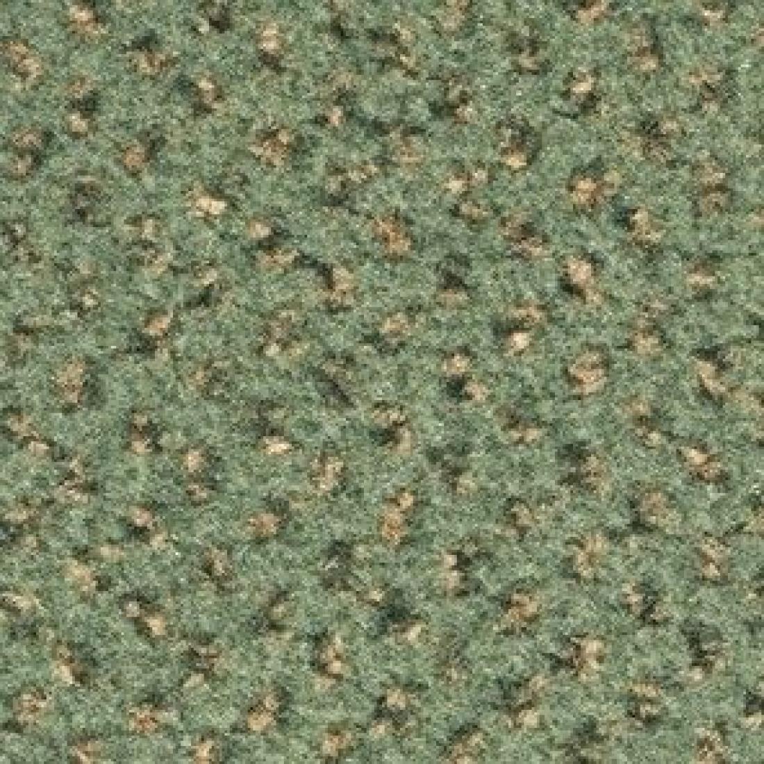 Ковролин Balsan Signature 267