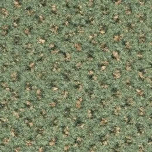 Ковролин Balsan Signature 267