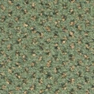 Ковролин Balsan Signature 267