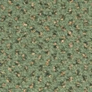 Ковролин Balsan Signature 267