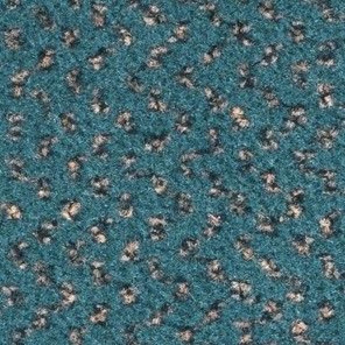 Ковролин Balsan Signature 282