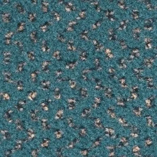 Ковролин Balsan Signature 282