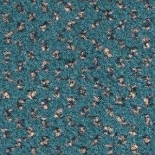 Ковролин Balsan Signature 282