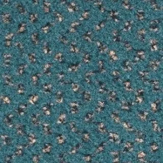 Ковролин Balsan Signature 282