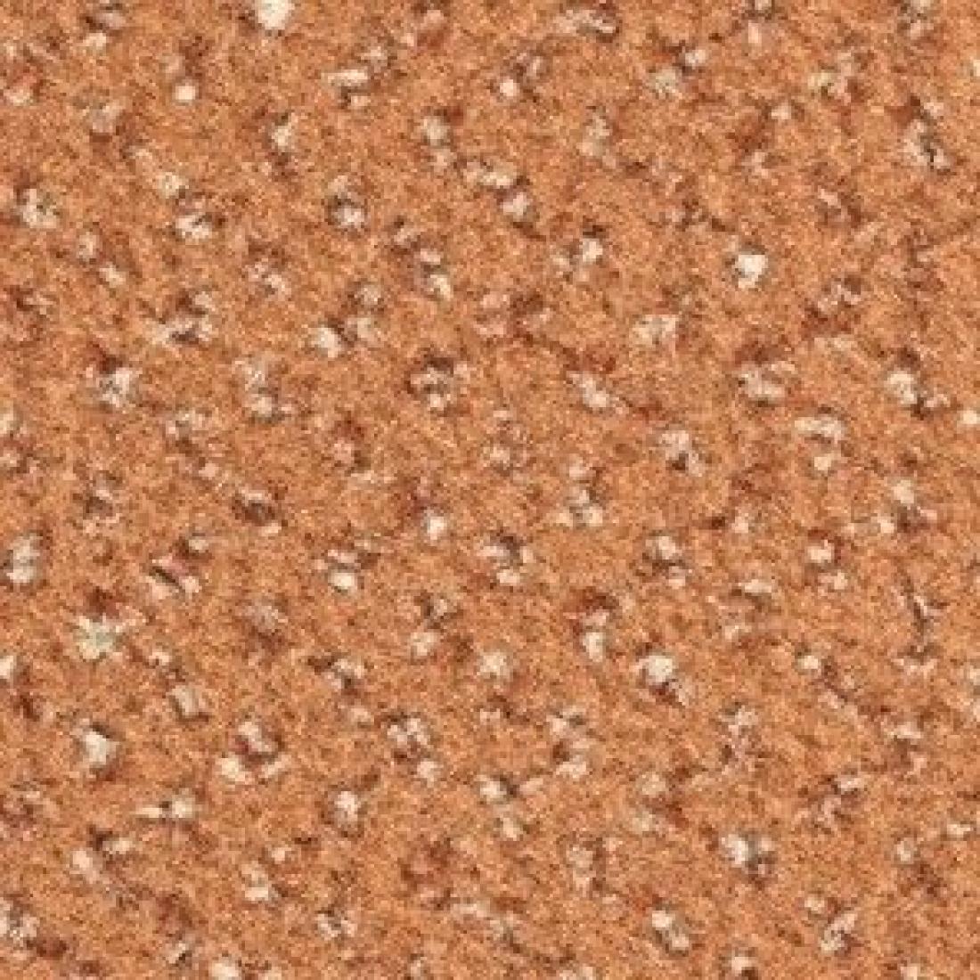 Ковролин Balsan Signature 445