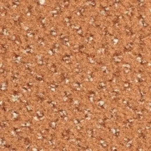 Ковролин Balsan Signature 445