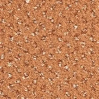 Ковролин Balsan Signature 445