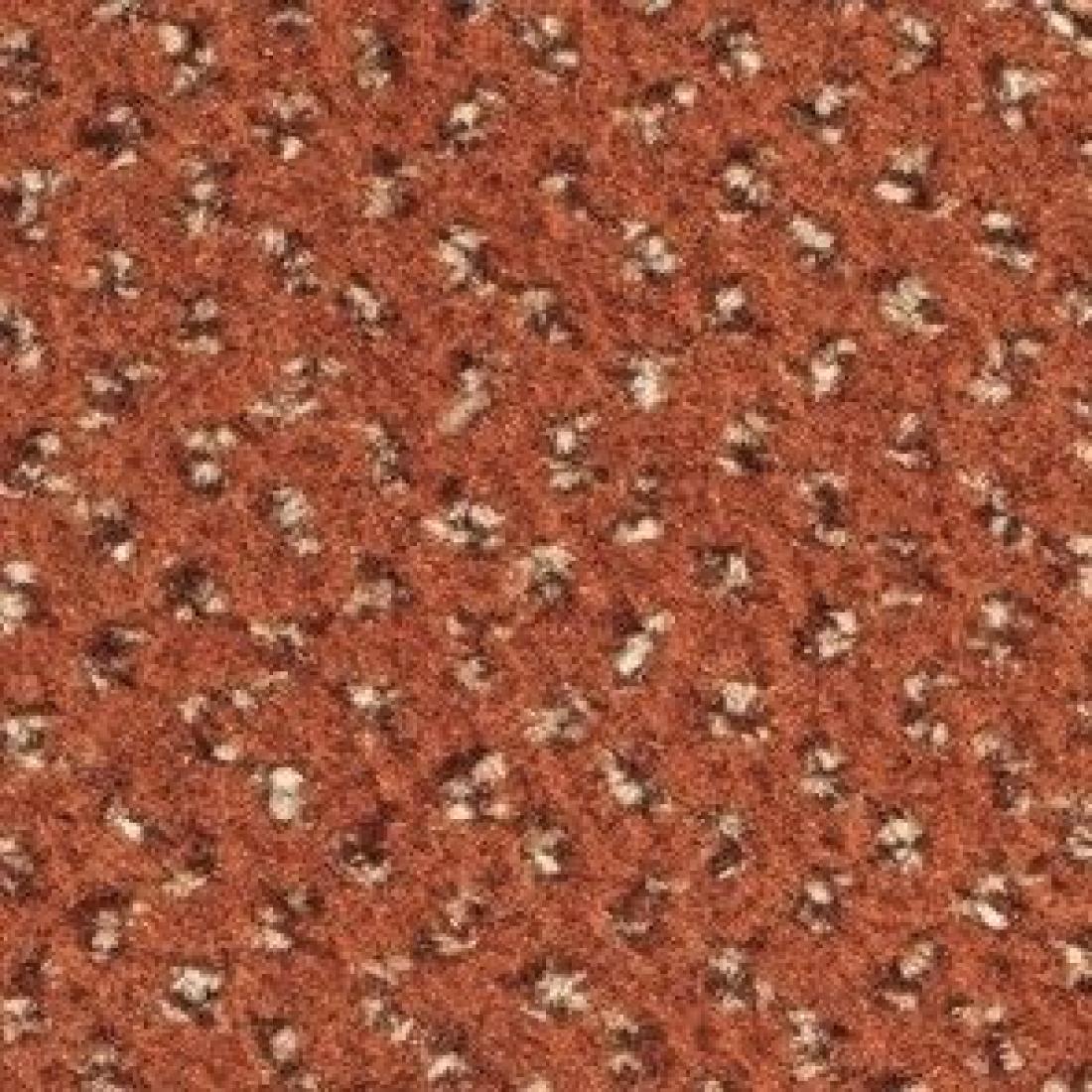 Ковролин Balsan Signature 465