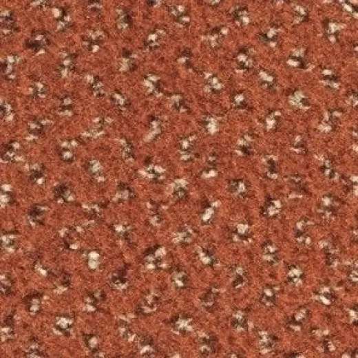 Ковролин Balsan Signature 465
