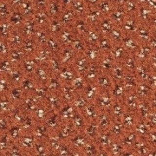 Ковролин Balsan Signature 465