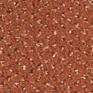 Ковролин Balsan Signature 465