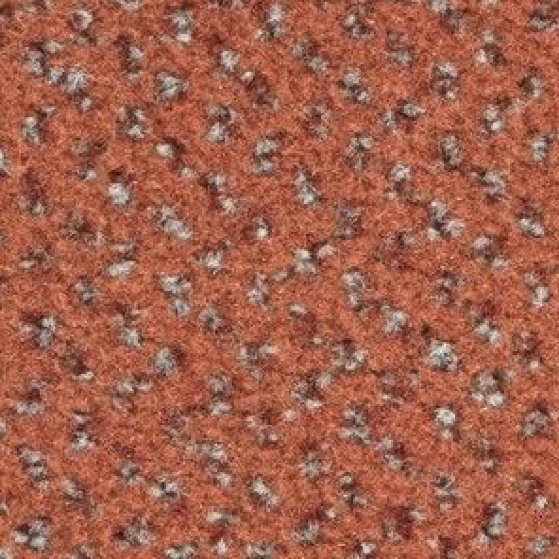 Ковролин Balsan Signature 470