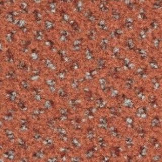 Ковролин Balsan Signature 470