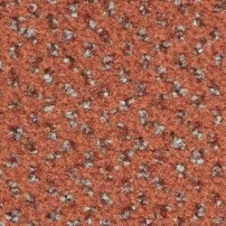 Ковролин Balsan Signature 470