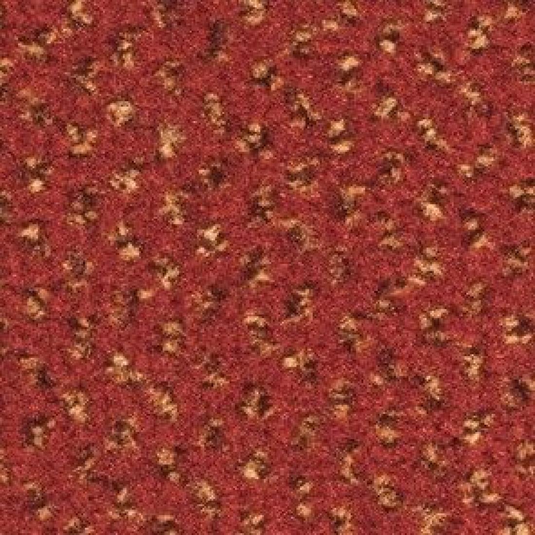Ковролин Balsan Signature 567