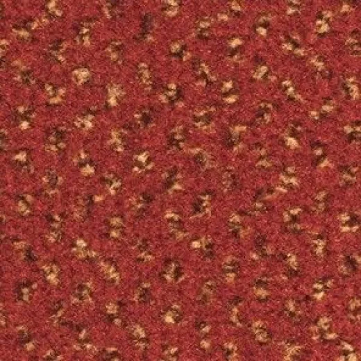 Ковролин Balsan Signature 567